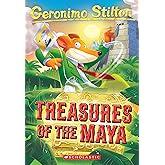 Geronimo Stilton #83