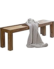 Bancos esquineros de cocina | Amazon.es