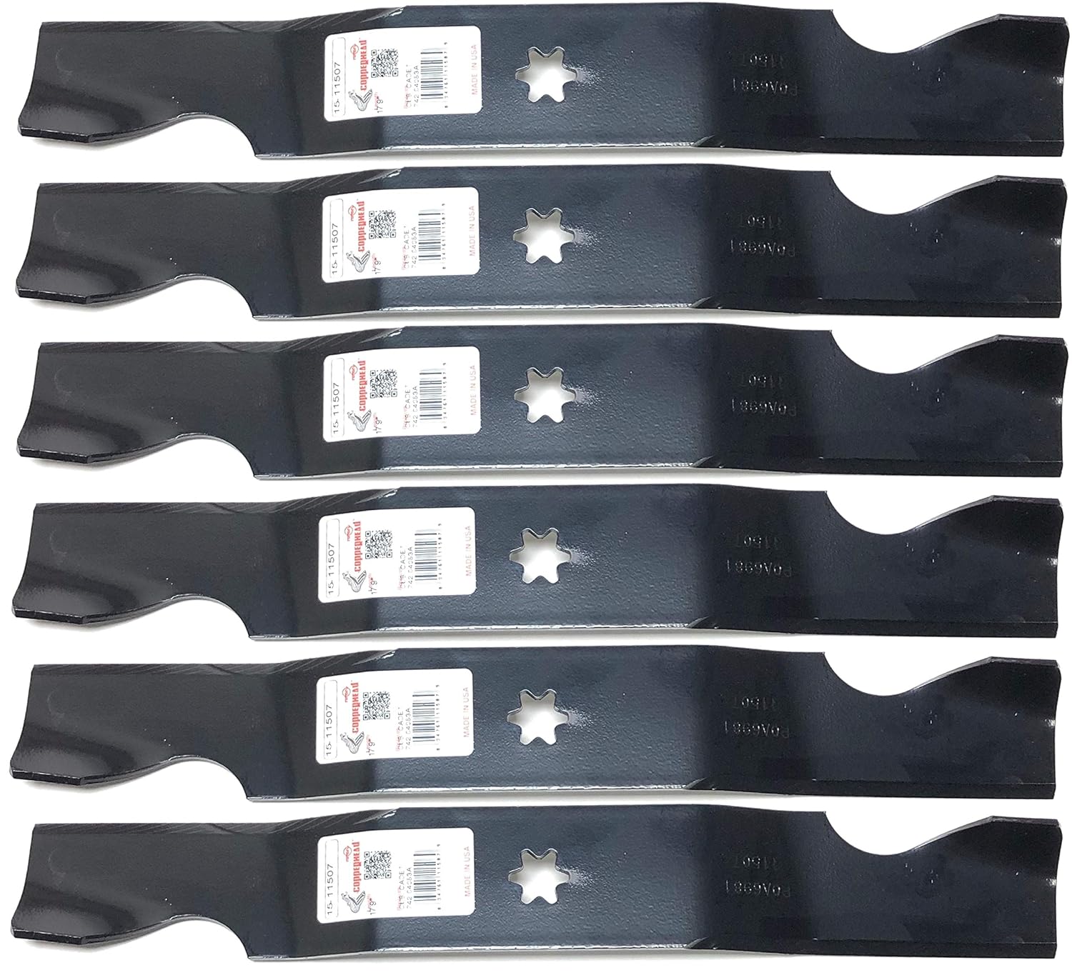 Best john deere riding lawn mower specials