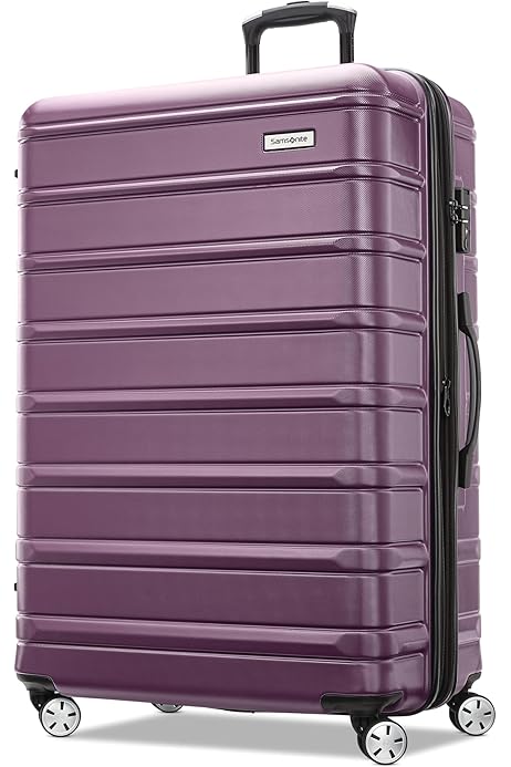 Samsonite Maletas De Viaje 23 Kilos Precios Maletas De Viaje