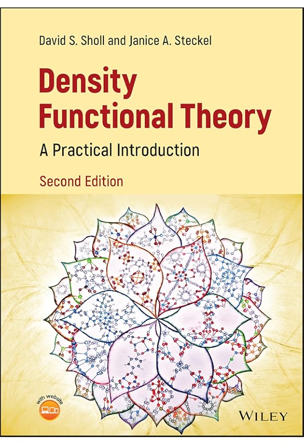 Electronic Structure: Basic Theory and Practical Methods: Martin