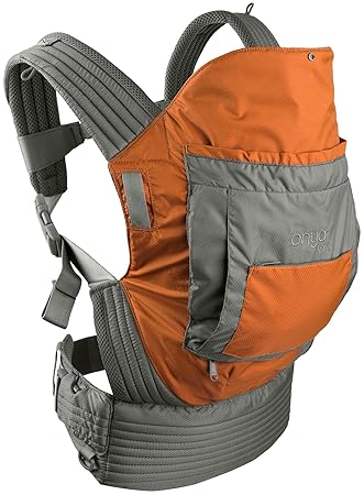 onya baby outback baby carrier