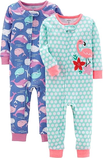 philips avent bottle holder