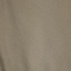 Texco Inc 60" Wide 100% Polyester Interlock Lining