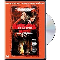 その他 Messenger [DVD] 325781_T04-2239-201222-02_img.