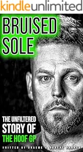 kindle best category lists