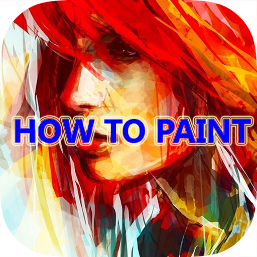 Learn to Draw, Paint & Color - Best Techniques and Tips - Thumbnail 5