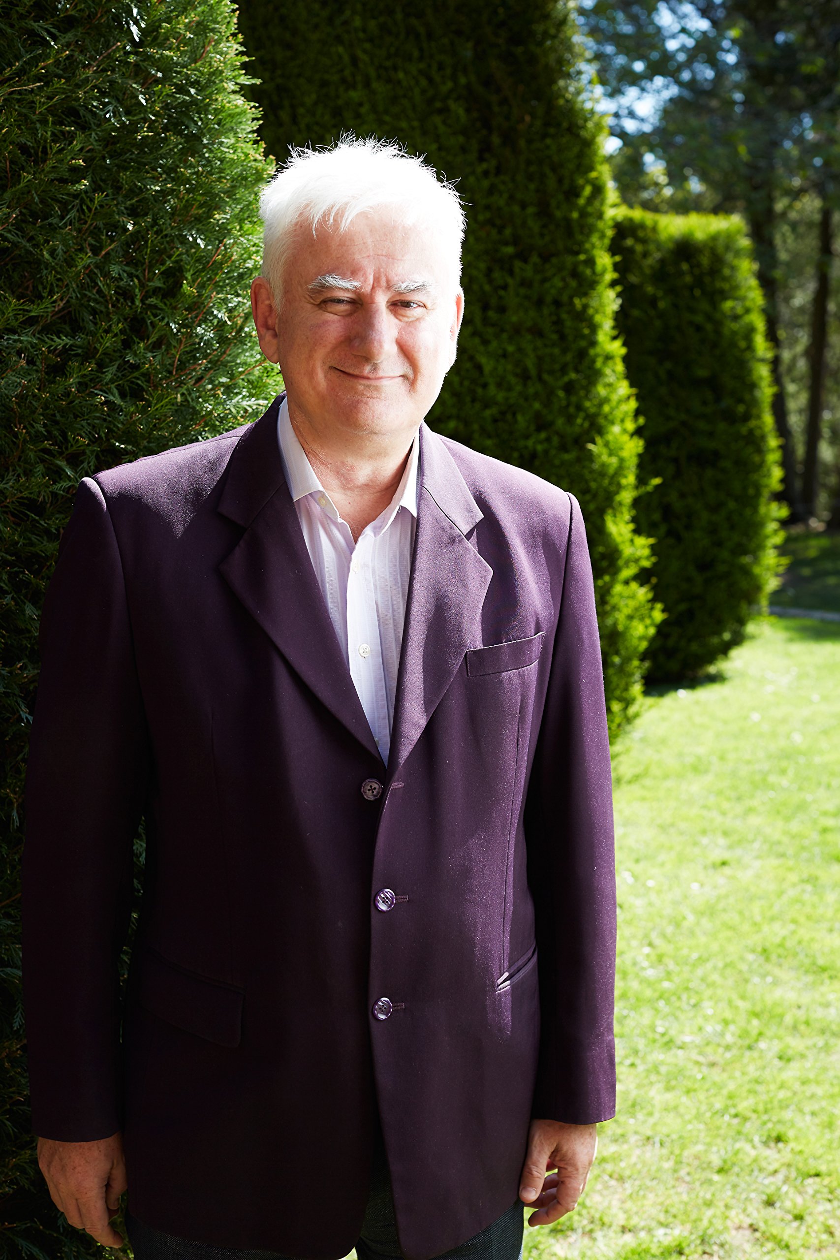 Das Madchen Das Unsere Herzen Brach Leatherdale Julian Kinkel Silvia Amazon De Bucher