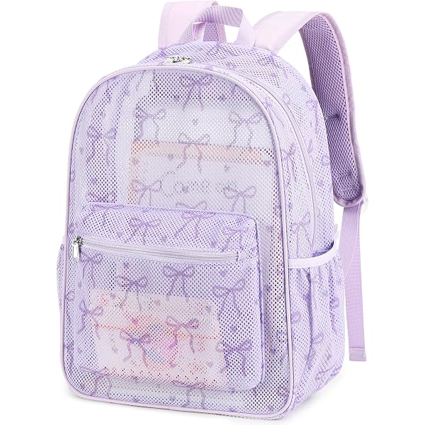 dicks sporting goods jansport backpacks JanSport Superbreak Plus