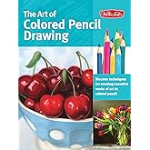 Walter Foster Publishing Book, Assorted