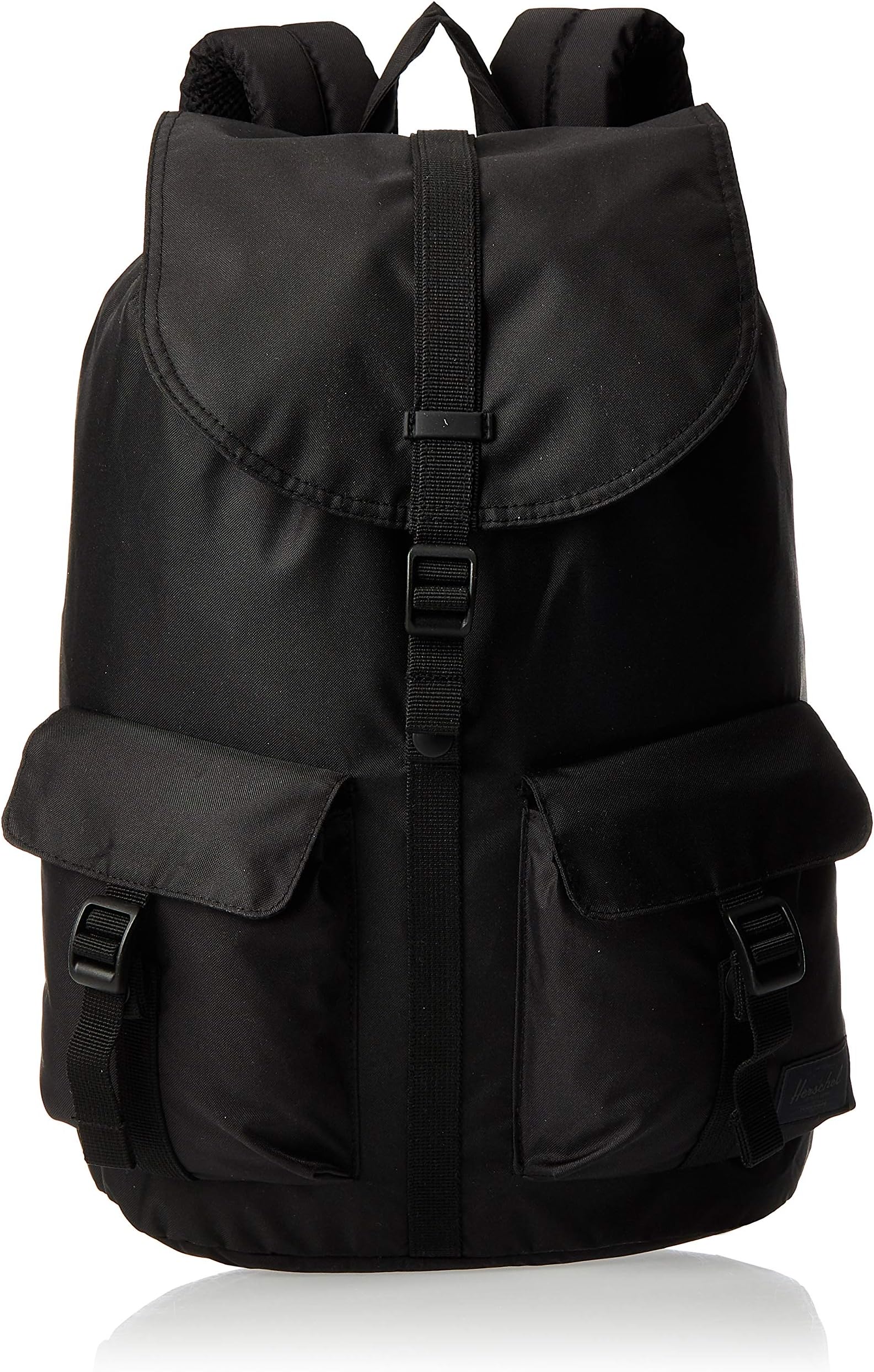 black and white jansport book bag JanSport Superbreak Backpack in Black/White Henna Floral | Amazon price  tracker / tracking, Amazon price history charts, Amazon price watches,  Amazon price drop alerts