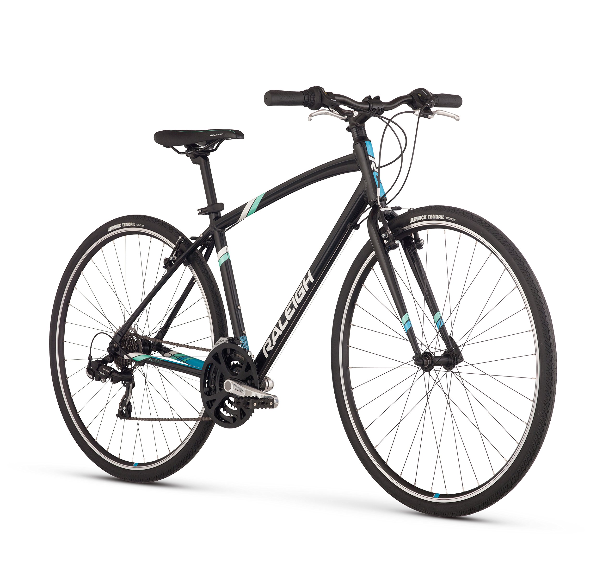 Raleigh Bikes Alysa Bike Womens Bike Raleigh Alysa Bike Frame