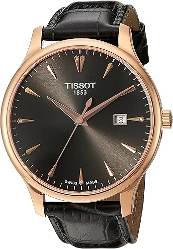 T0636103608600 Clearance