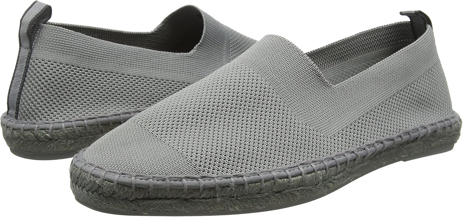 aldo espadrilles mens
