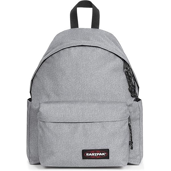 Amazon.com | EASTPAK PADDED PAK'R | Casual Daypacks