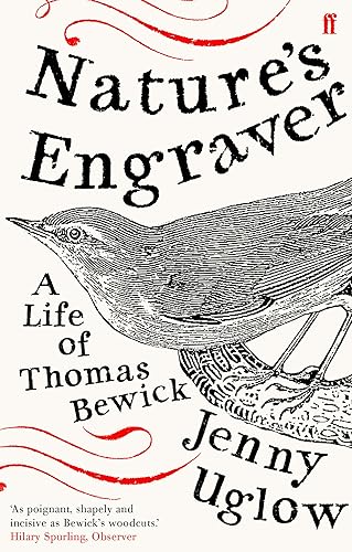 Download Nature's Engraver: A Life of Thomas Bewick PDF