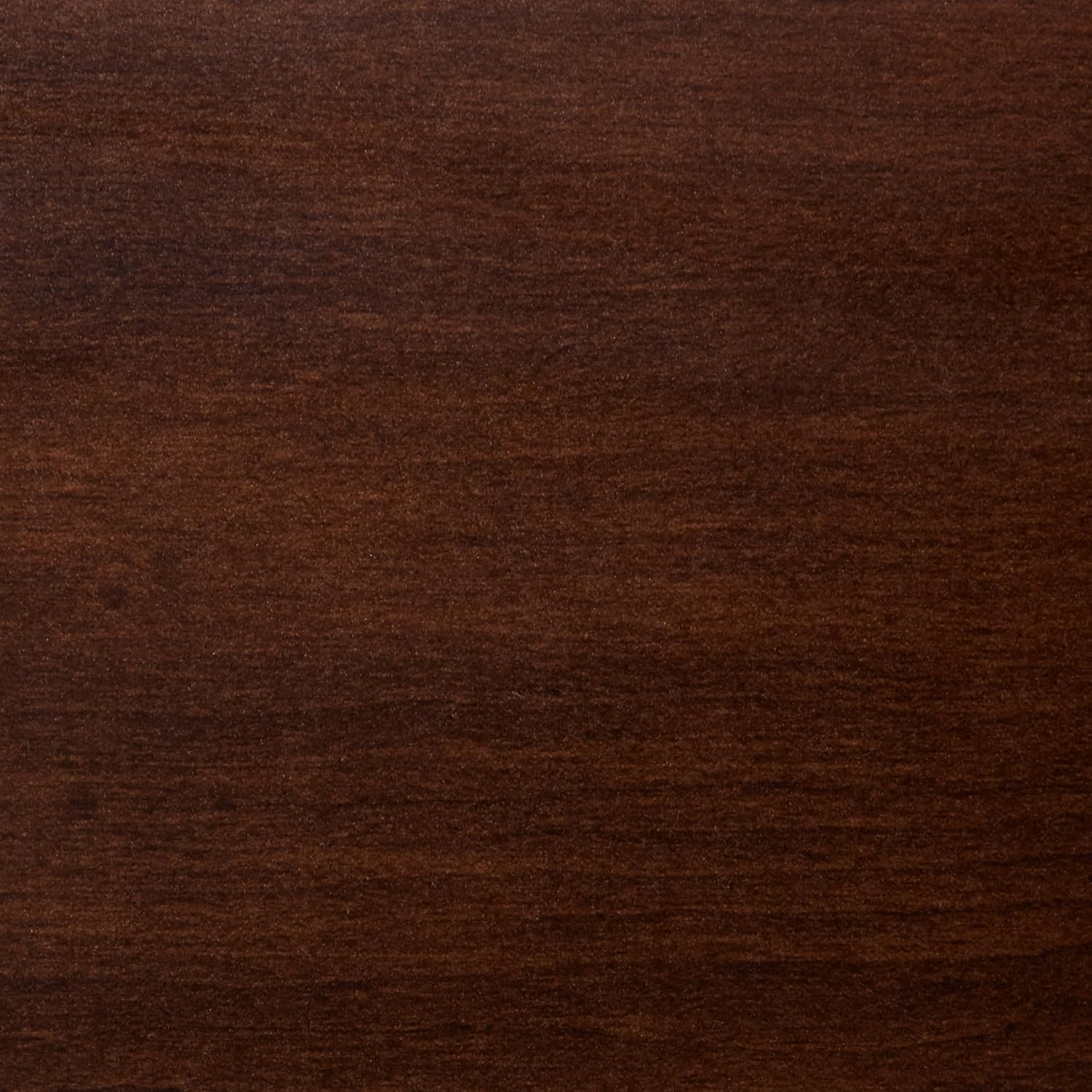 Amazon Com Z Line Designs 2 Drawer Lateral File Espresso Cabinet With Black Accents Furniture Decor