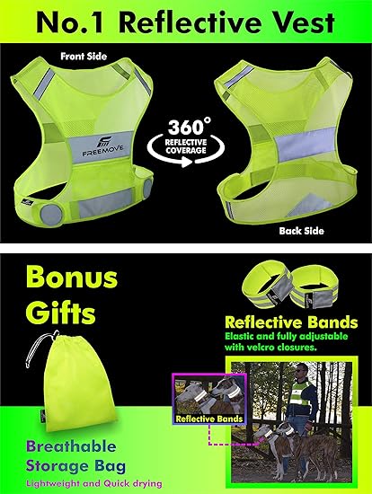 premier league teams training