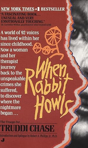 Download When Rabbit Howls PDF