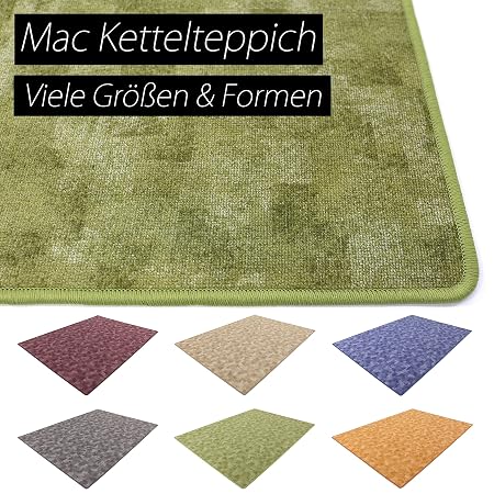 Mac Hevo Whipped Teppiche Rug Children S Rug Play Mat Runner Bed