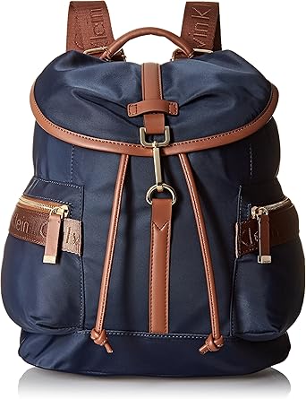 calvin klein luggage backpack