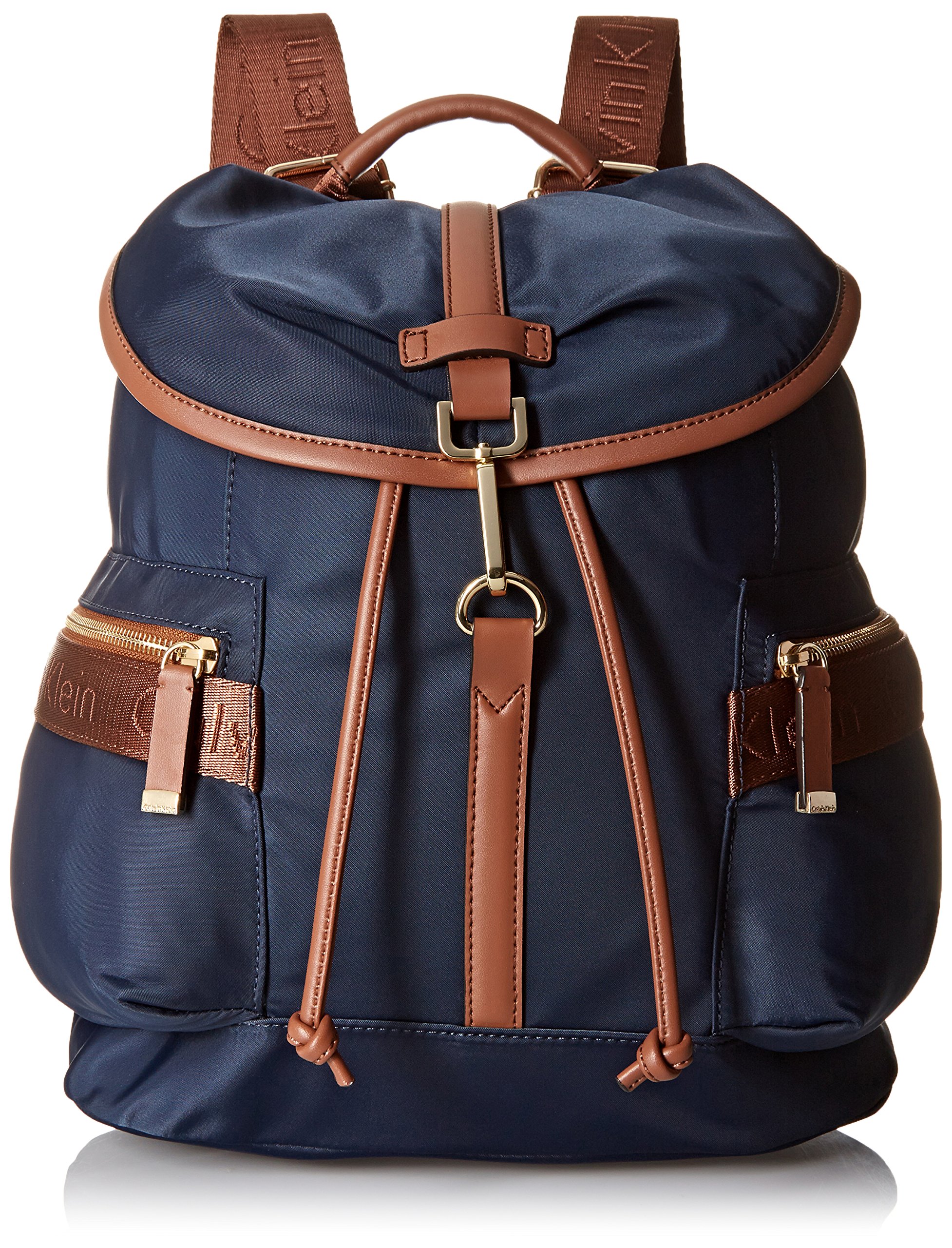 calvin klein lianna backpack