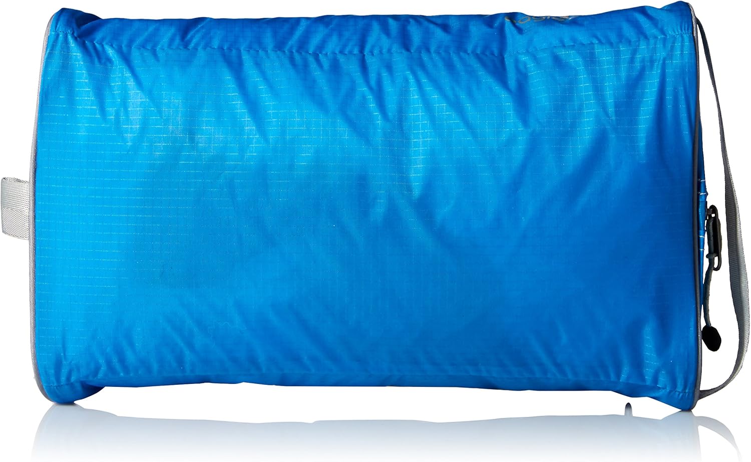 Eagle Creek Pack-It Specter Quick Trip Toiletry Organizer, Brilliant Blue (M)