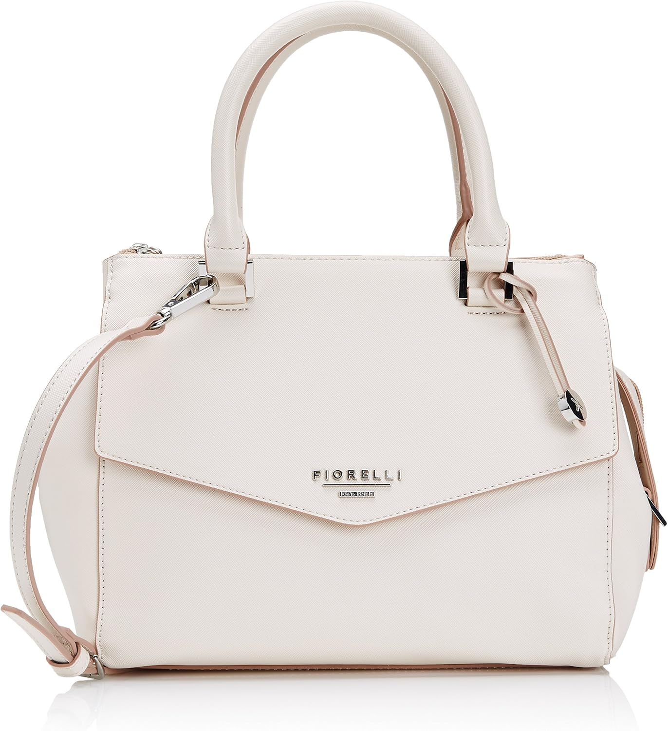 fiorelli mia grab bag