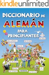 kindle best category lists