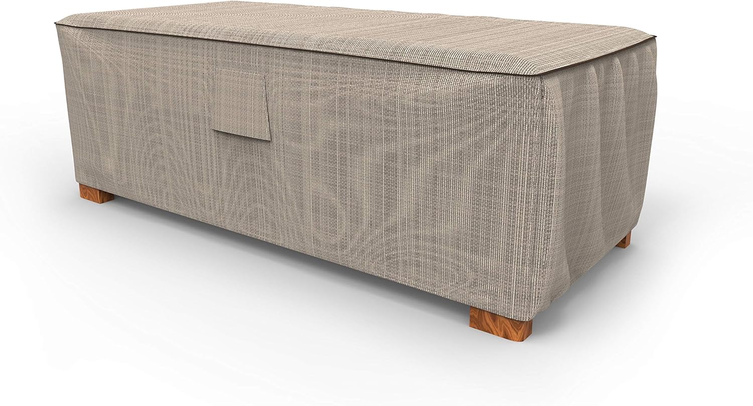 Best slim furniture outdoor patio