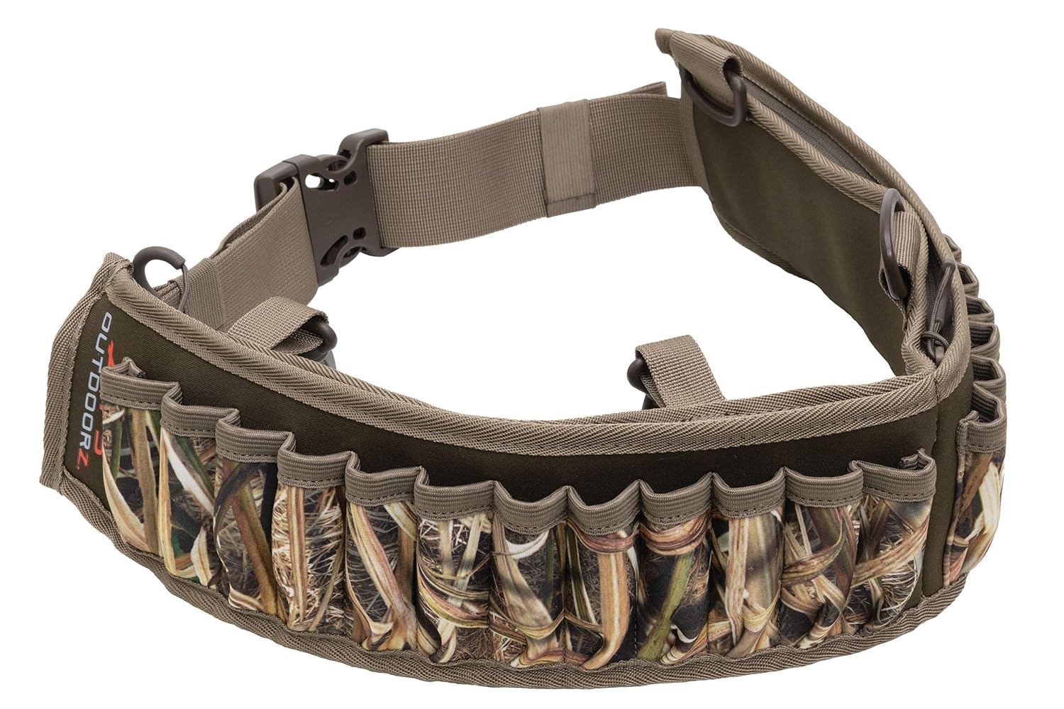 Best Outdoorz Delta Slip Ring Dove