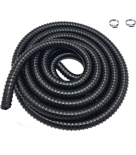 Aquarium & Pond Tubing: Essential Guide for Beginners