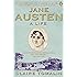 Jane Austen: A Life