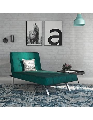 Living Room Sets | Amazon.com
