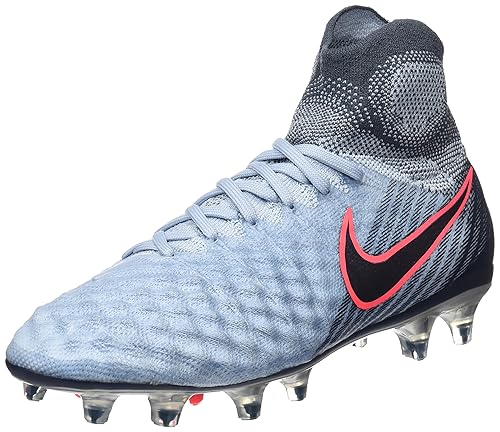 magista soccer cleats for kids