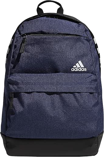 mochilas adidas mujer olive