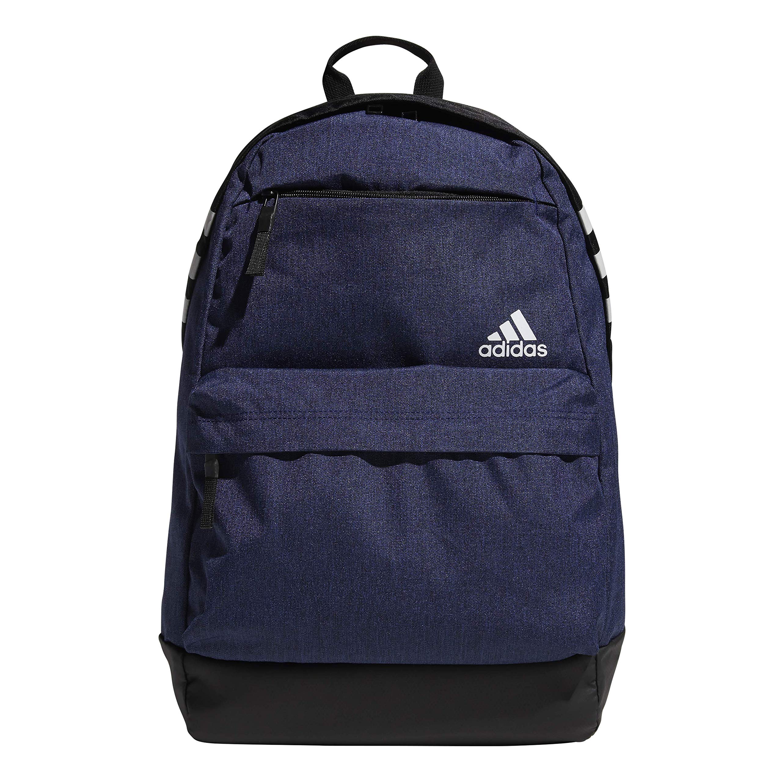 adidas daybreak ii backpack