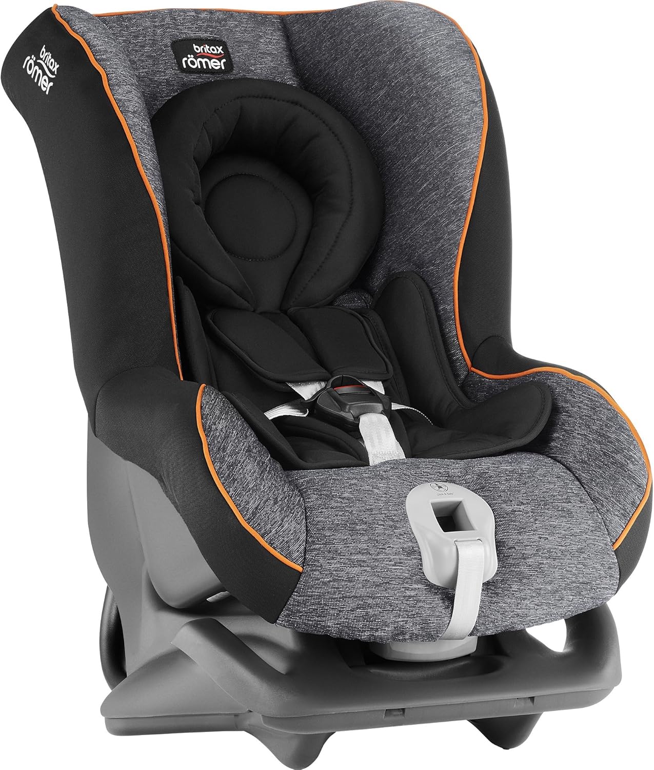 siège auto first class plus