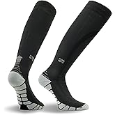Vitalsox unisex-adult Vt1211