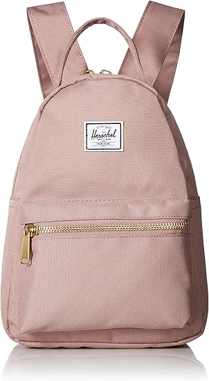herschel bags amazon
