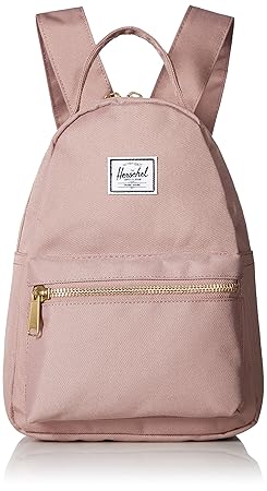 Herschel Nova Mini Rucksack