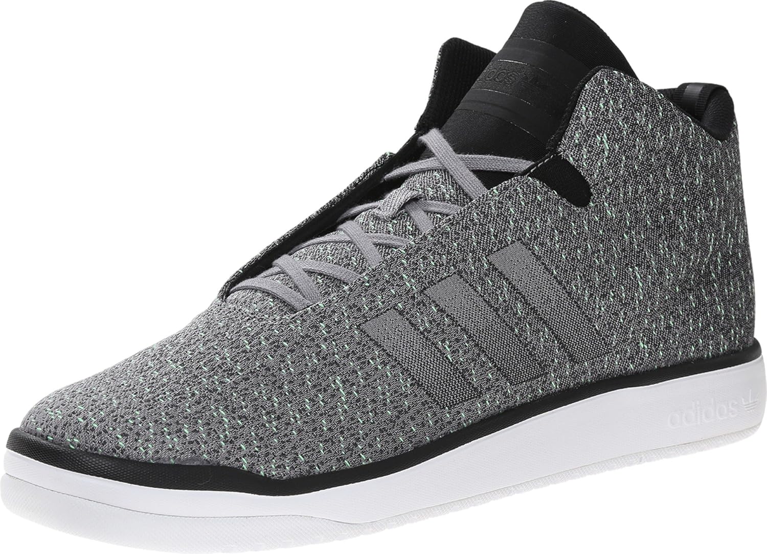 adidas veritas mid weave