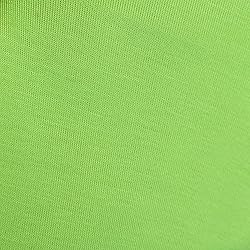 Stylish FABRIC 60" Wide Rayon Spandex Jersey Knit