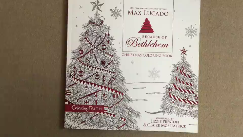 Amazon Com Customer Reviews Because Of Bethlehem