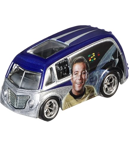 Amazon.com: Hot Wheels Boys Quick D-Livery Vehicle : Toys & Games