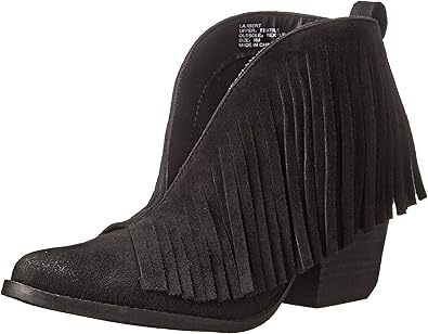 matisse shoes coconuts