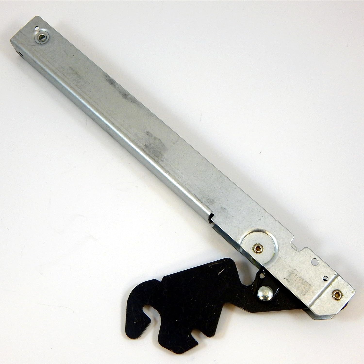 The 9 Best Viking Refrigerator Door Bin Parts Life Sunny