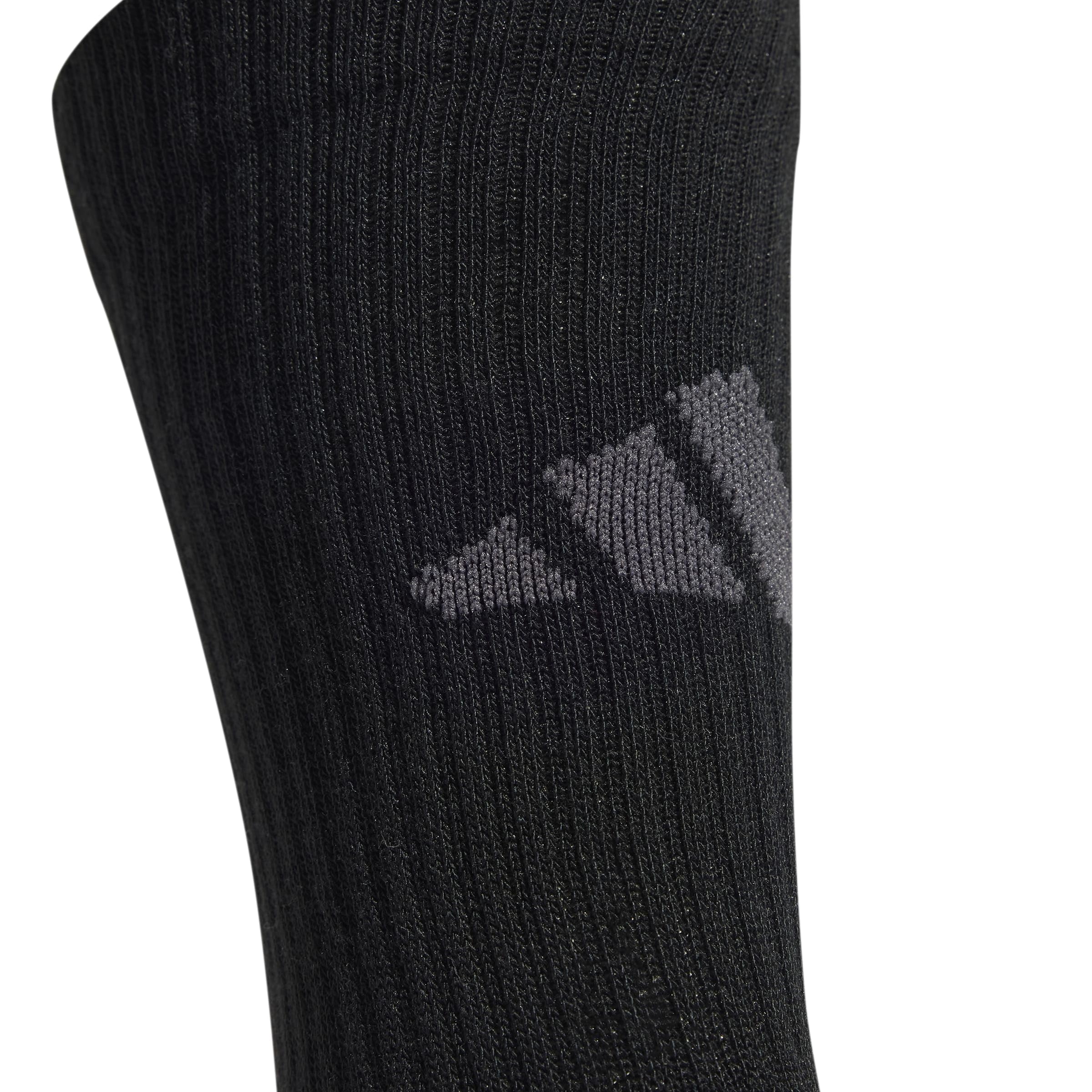 adidas Unisex Essentials Climacool Crew 3pp Socks