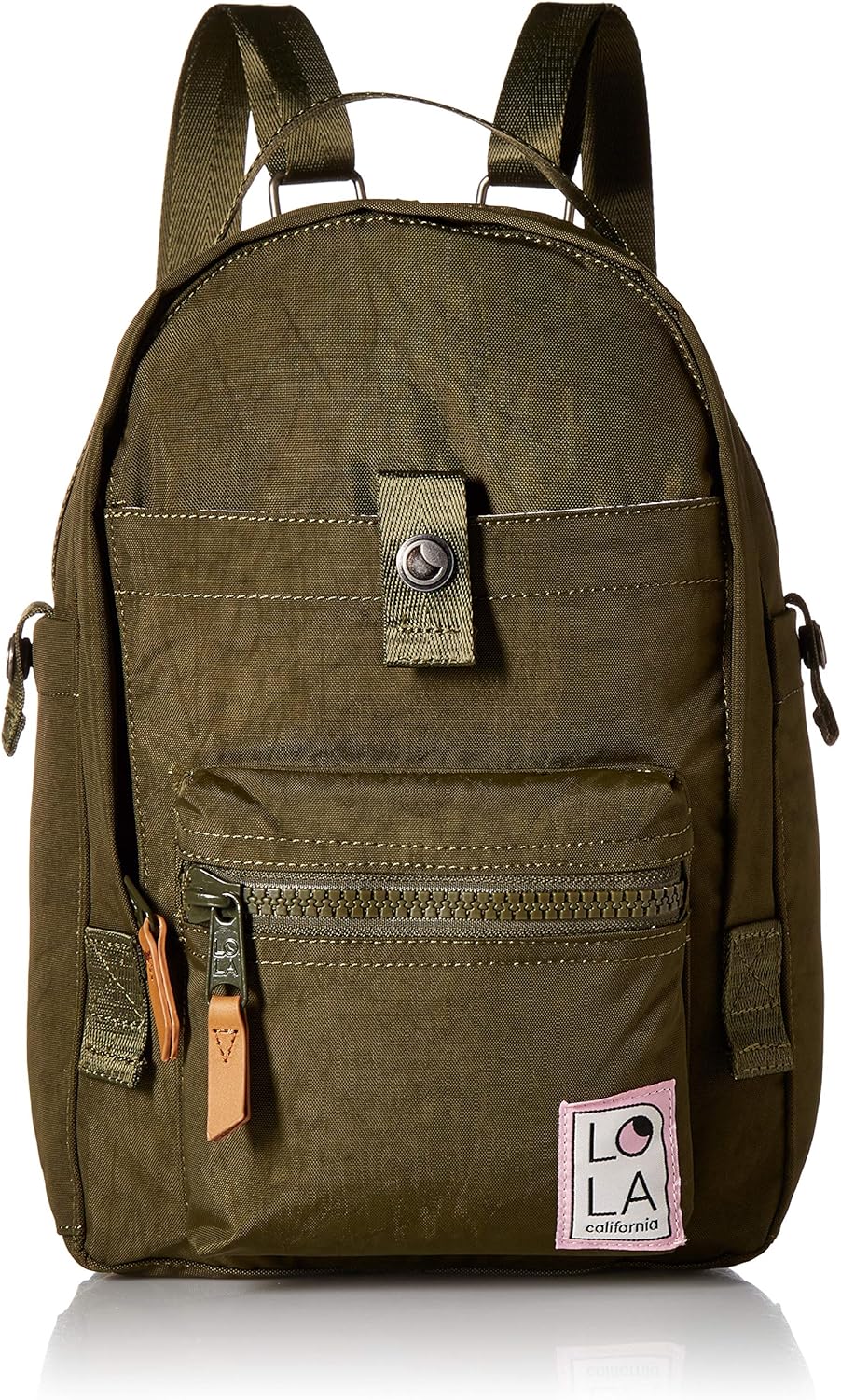 under armour bgs lockdown 3