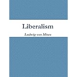 Liberalism